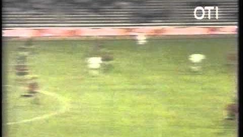 1993 (February 18) Real Madrid 3 -Real Mallorca 0 (Copa del Rey)