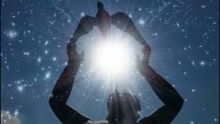 Modlitba odovzdanosti - Ježišu, Ty sa postaraj (Dolindo Ruotolo)