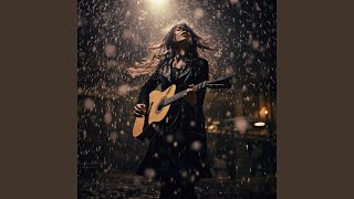 Raindrop Serenade Tune