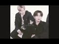 Jungkook Celoso Por Taehyung Momentos Inexplicables KookV Jungkook Celoso Por Taehyung Momentos Inexplicables KookV