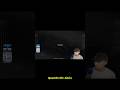“A IA do Glok meteu ESSA história no meio do RE9 #GrokIA#ResidentEvil9#GameplayEngraçada#HumorGamer