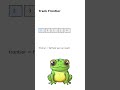 Jump Game Leet code tutorial #coding #leetcode