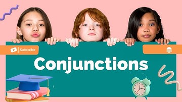 Conjunctions |Explanation in Urdu/Hindi| #viral #learnonline #education #english #englishgrammar