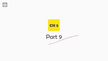 Theory of machines   C5 L9   Cam profile generation Cam with Roller off set follower