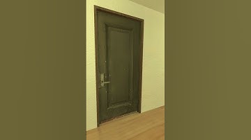 Hi My Name Is Aughh, John Pork, Polish Cow And Carmen Winstead Aughhhh