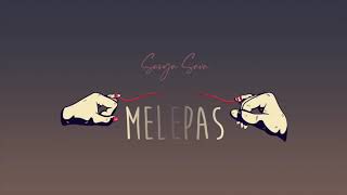 Download Lagu Sasya Sava - Melepas (Audio) MP3 Download Lagu Sasya Sava - Melepas (Audio) MP3