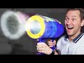 ENJOY or DESTROY! | 10 Ridiculous Amazon Products