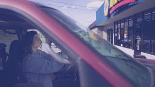 Kuhl Auto Parts 'Quality' 15 Second