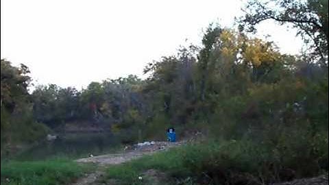 H2 EXPLODING TARGET 22 sensitive 5lb