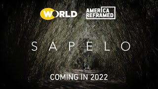 Sapelo | Official Trailer | America ReFramed