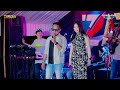ZARIDEN MUSIC - MALAM TERAKHIR -KURNIA RAHMA & MR. KABUL - WEDDING HERIS & TIYA - BULUNGAN TAYU PATI
