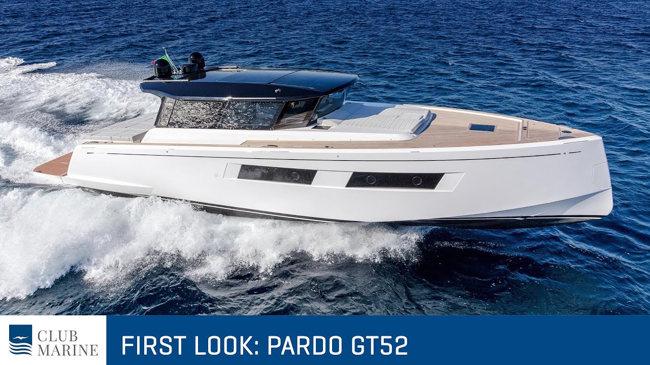 Pardo boot outlet