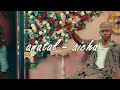 Anatal Aicha Nouveautés Lyrics 2026 Hira Gasy 
