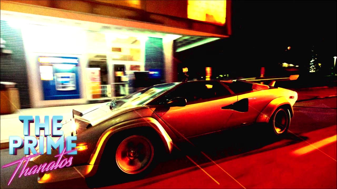 H A G H O R R O R - Machine Talk