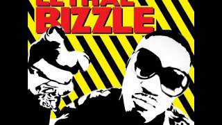Lethal Bizzle - Police On My Back