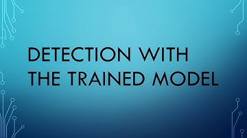 Ship Detection from Satellite Image