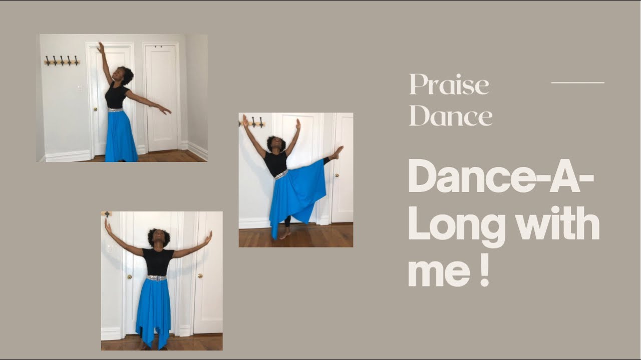 Praise Dance Dance A long With Me Tye Tribbett Love You Forever Praise Dance Dance A long With Me Tye Tribbett Love You Forever
