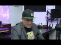 Full interview: JC Llamas' next fight will be for the Bakersfield City Council's Ward 3 seat