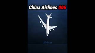 China Airlines 006❤️🩹 #aviation #aviationlovers #airlines #aircraft #trending #airplane China Airlines 006❤️🩹 #aviation #aviationlovers #airlines #aircraft #trending #airplane