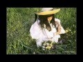 Miniature de la vidéo de la chanson Pardonnez-Moi Mademoiselle