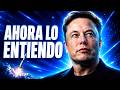 Elon Musk: “Lo Que Dijeron De Nosotros… Cambió Mi Perspectiva.”