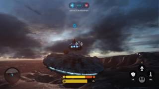 STAR WARS™ Battlefront™