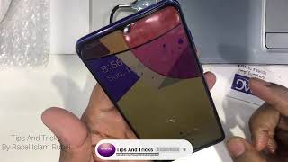 Samsung A31 Hard Reset A315f Factory Reset