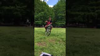 2018050502