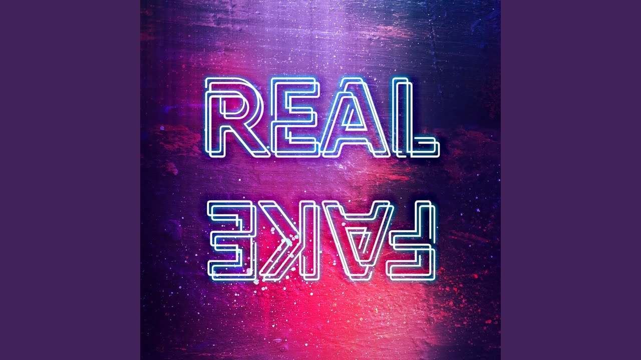 Fake Or Real YouTube Music Fake Or Real YouTube Music
