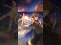 【歌ってみた】怪獣 - サカナクション covered by 明透【神椿】