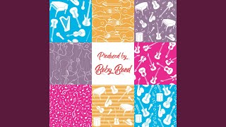 Download Lagu 桜 (Reggae Mix ver.) MP3