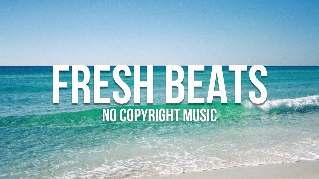 Free Background Music For Youtube Videos No Copyright Required for
