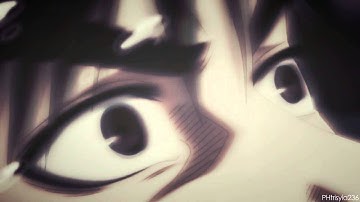 Anime: New Divide [FULL MEP]