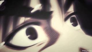 Anime: New Divide [FULL MEP] @PHtrisyia236