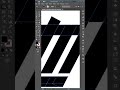 Professional Logo Design #homeslogo #shorts