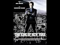 Mon avis sur  the king of new york  a ferrara 1990