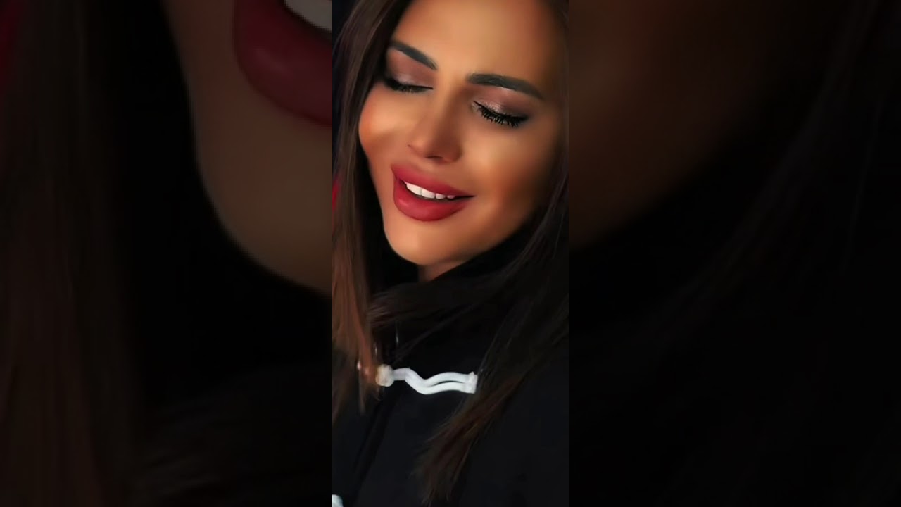 Prin ochii iubirii - varianta dance 