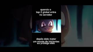 #chrono #undyne #undertale #jogo #fy #fyp #fypシ゚ #rapgeek