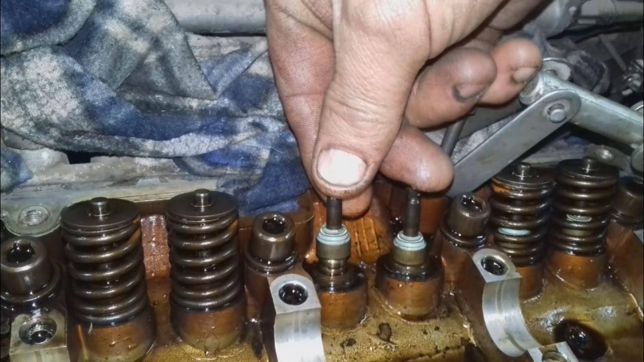 Маслосъемные колпачки ваз 2115. Маслосъёмные колпачки гранта 8. Маслосъемные колпачки 2107. Маслосъемные колпачки ваз 2106. 4.