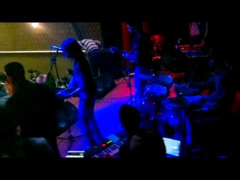 Rechany By Groupe Cameleon 