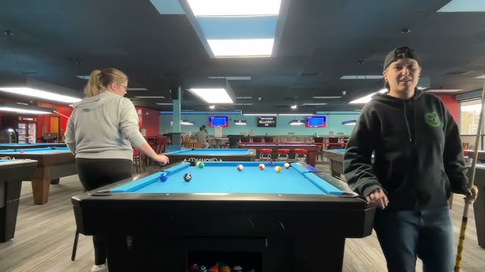 Ayollarning porno porno shaxsiy fotosuratlari