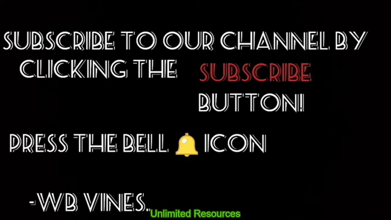 Demolition Derby 2 Mod Apk / Mod Menu Latest Version 2025 | All Unlocked & All Unlimited