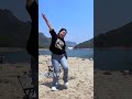群山下的中年少妇 绕着山路十八弯 月亮照山川 一学就会系列 Dance Chinesedancer Funny 才藝 Ootd 搞笑 熱門 群山下的中年少妇 绕着山路十八弯 月亮照山川 一学就会系列 Dance Chinesedancer Funny 才藝 Ootd 搞笑 熱門
