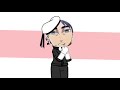 Women…who can kill you…//yandere simulator AU//ft.Simp Y/N
