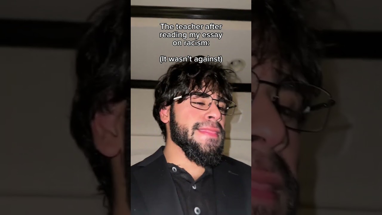 Memes From My Neuralink pt249 