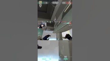 Dasnerth ez judge Ace