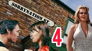 Sorrynation St Ep 4