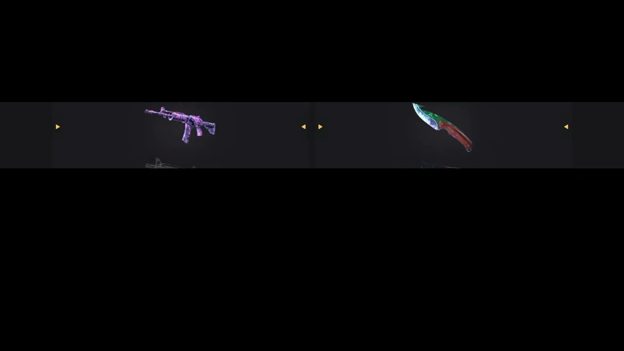 IT TURNED OUT EXACTLY AS I EXPECTED!