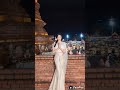 女装してみました❣️可愛い❤️綺麗❓美しい!?️キショイ!?️かわいい😍
