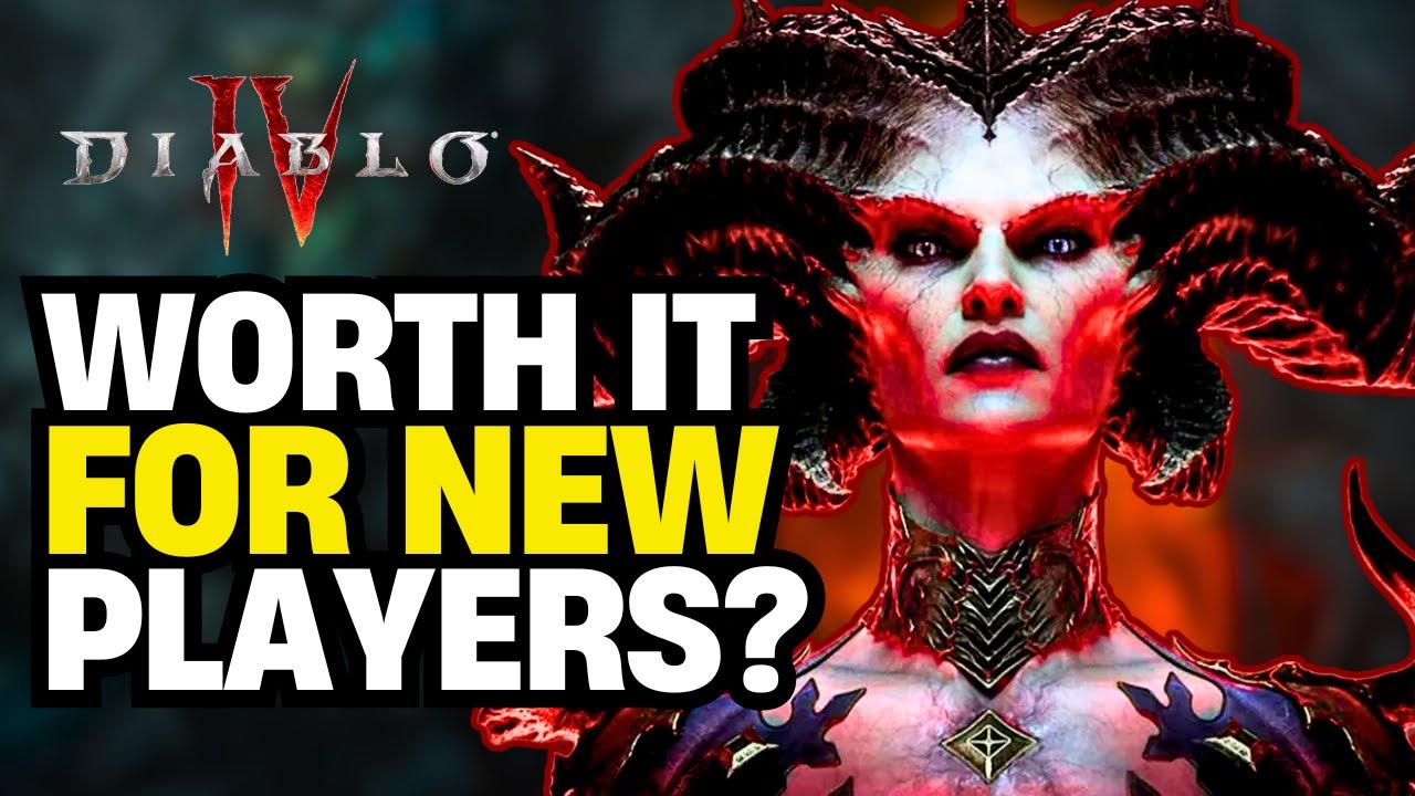 is-diablo-4-worth-it-for-new-players-youtube